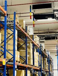 Jurong Industrial Estate (D22), Warehouse #472852131